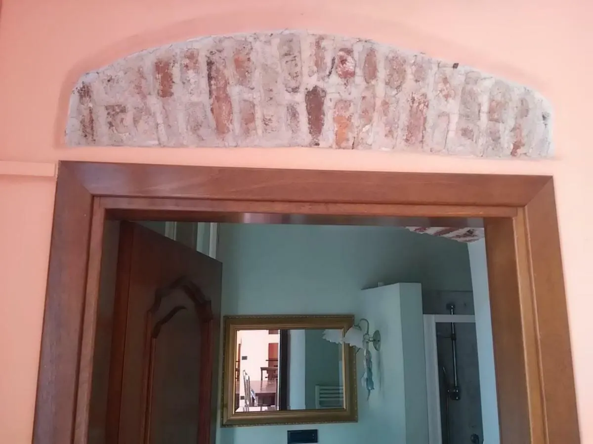 Amber Apartment Levanto