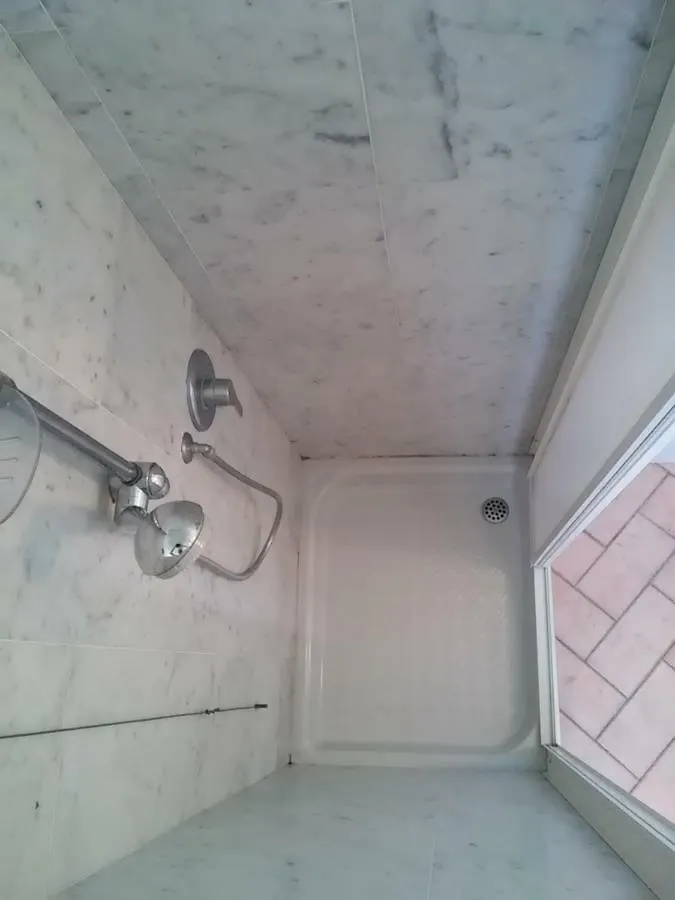 Amber Apartment Levanto 0*,