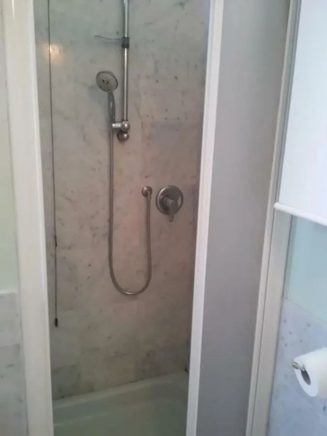 Amber Apartment Levanto